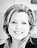 Studio Hive, Inc. Founder: Janice Carleen Linster